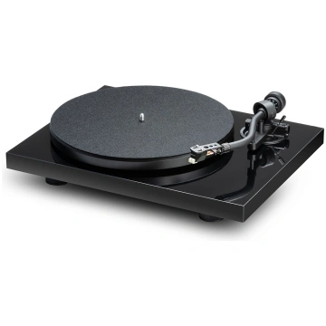 Pro-Ject Debut S Phono Teufel