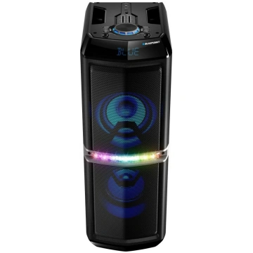 Blaupunkt PS05.2DB Bluetooth Black | PS05.2DB | 59