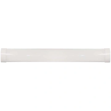 LED Dienasgaismas lampa LED/10W/230V 3000K 30 cm b