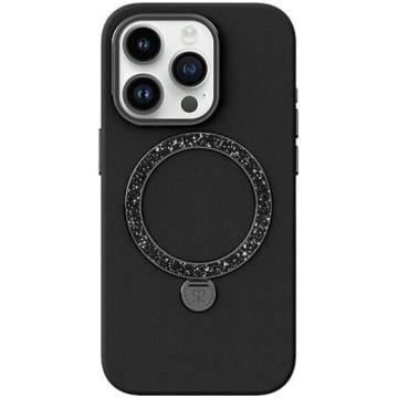 Joyroom Dancing Circle Case