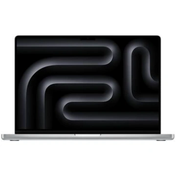APPLE MacBook Pro 16" with M5 Pro chip (18-core CP