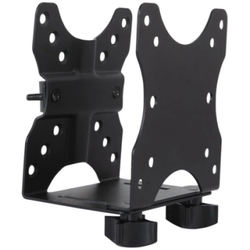 Digitus Mini Desktop PC Holder VESA 75x75 / 100x10