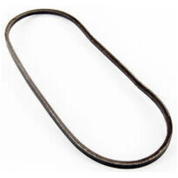 (754-04194A&MTD) Snow Blower Auger Belt - 44.6 in,