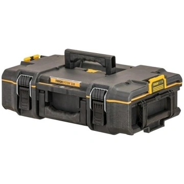 DEWALT Instrumentu kaste 2.0 DWST83293-1 325356183