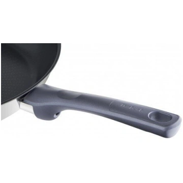 Panna TEFAL 26 cm G73005