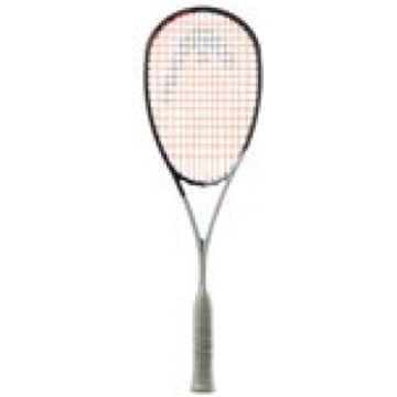 Head Radical 135 Slimbody