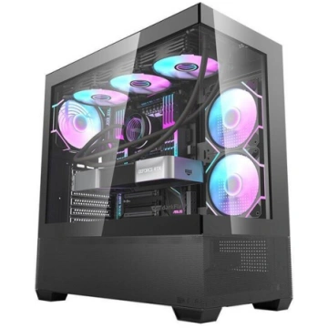 Korpuss Darkflash DS900 Air