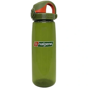 Nalgene OTF pudele ANEB07YHVXB6GT