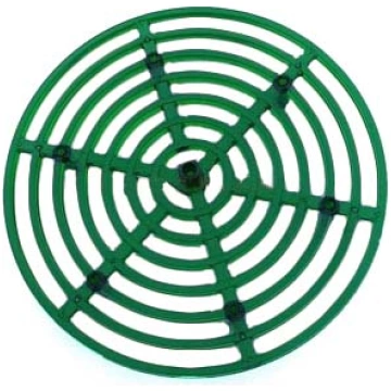 Eheim 2217 tvertnes filtru režģis 7275600