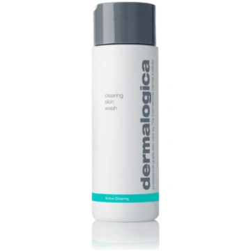 Clearing Skin Wash Putojošs sejas attīrošs līdzekl