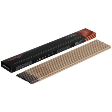 Elektrods Dnipro-M Ultra 6013, metināšanas piederu