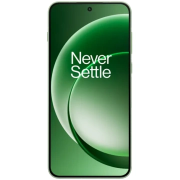 OnePlus 15R 12GB/256GB Green