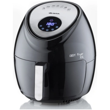Karstā gaisa friteris (airfryer) ARIETE A4618