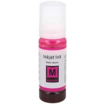Tinte Epson 101/102/103/104/106 70ml.sarkana | UP1