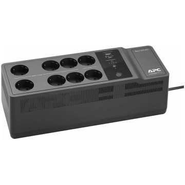APC UPS System Back-UPS BE850G2-GR - 520 W