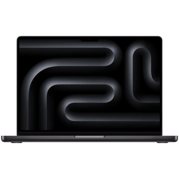 Apple MacBook Pro 14" Apple M5 10C CPU, 10C GPU 16