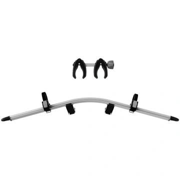 Thule VeloCompact 4 velosipēda adapteris