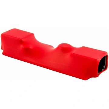 bluetooth Atte PoE PASSIVE podnoszący napięcie do 