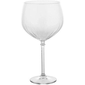 Tases AURORA Gin Tonic 650 ml, 4 gab