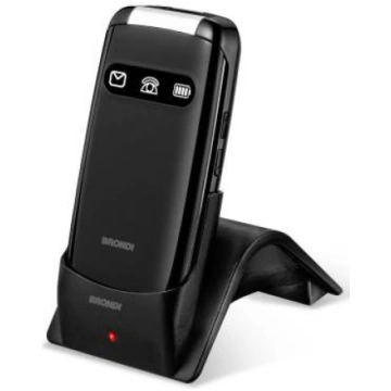 Brondi Amico Favoloso Nero DS ITA 8015908770001 10