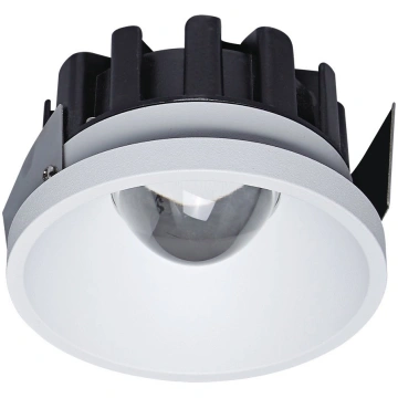 Poc Recessed ceiling light VkLed