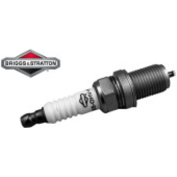 Aizdedzes svece BRIGGS&STRATTON (992304 992306)