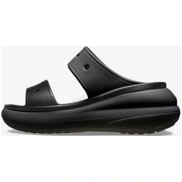CROCS - Biksītes, CRUSH SANDAL