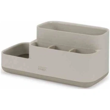 Joseph Joseph Organizators Vannas Istabas Easystor