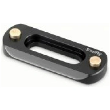 SmallRig 2172 Mini Quick Release NATO Rail (48mm) 