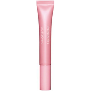 Clarins Glow Lip Perfector 12 ml 17 3666057319068