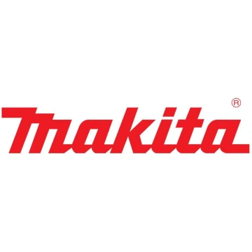 Makita 620163-2 gaismas aplis modelim BDF459 urbjm