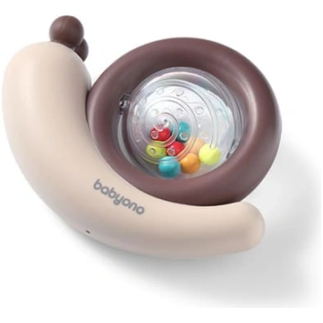 Babyono grabulis Snail 1547 ART#59322