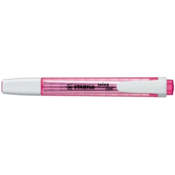 STABILO swing cool Pastel marker 1 pc(s) Chisel ti