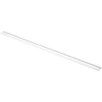 Tracklight rail and base 1M WHITE 4058075763920 | 
