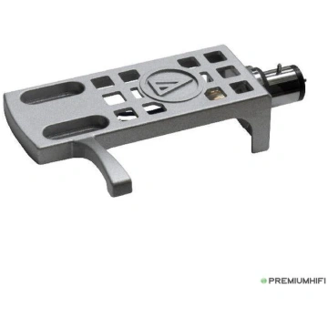 AT-HS10SV Audio-Technica