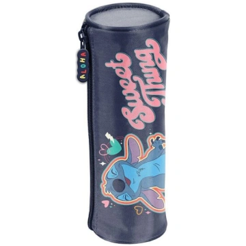 Penālis Disney Stich DS24BB-003, 1 gab