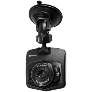 Tracer MobiDrive - dashboard camera TRAKAM45767