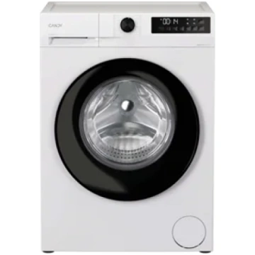 Candy Washing machine GD 17SB7-S Energy efficiency