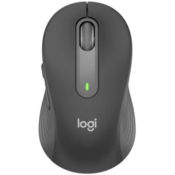Logitech Logitech Signature M650 Bezvadu Pele