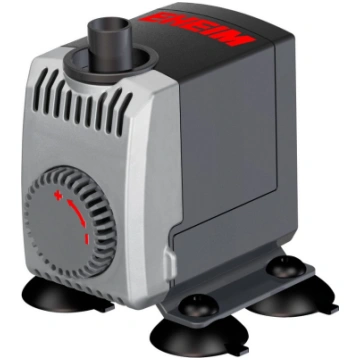 Eheim CompactOn 1000 1022220