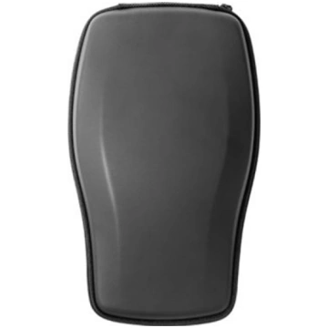 3Dconnexion Etui dla SpaceMouse Enterprise (3DX-70