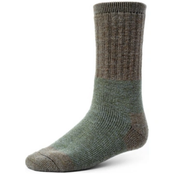 Zeķes Arctic Hunting 43-45 izm