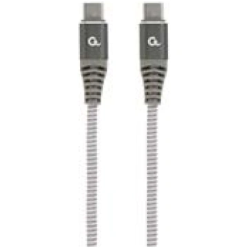 TECHMADE GEMBIRD 100 W Type-C(PD)PREMIUM CHARGE DA