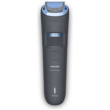 Philips 3000 Series Beard trimmer BT3617/15
