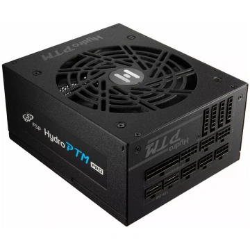 FSP Hydro PTM PRO 1350W Barošanas bloks Fortron