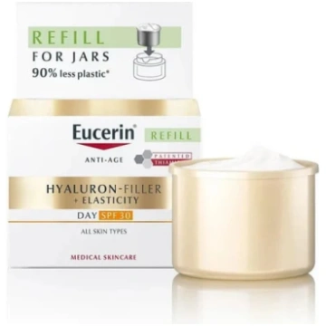 Noklusējuma nosaukums Eucerin