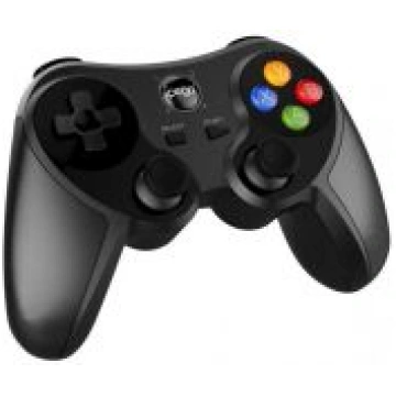 iPega 9078 Bluetooth Gamepad Android / PC / Androi