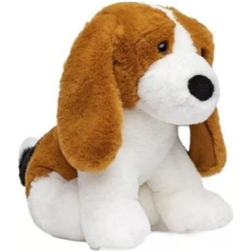 Molli Toys Sunītis Beagle 30 Cm