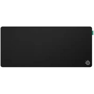 Peles paliktnis Steelseries QcK Performance Balanc