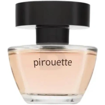 Angel Schlesser Pirouette (EDT) tualetes ūdens sie